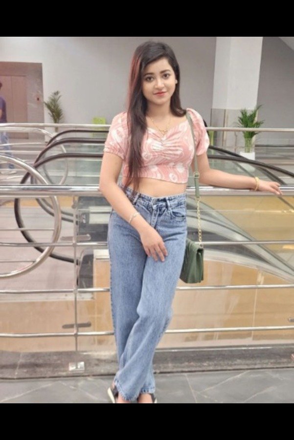 Indirapuram call girl service