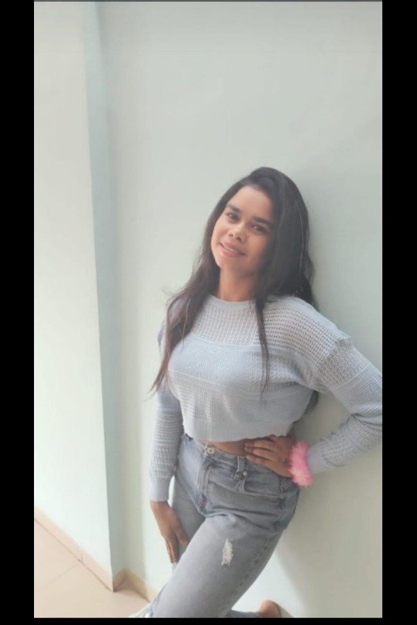high profile Indirapuram call girl