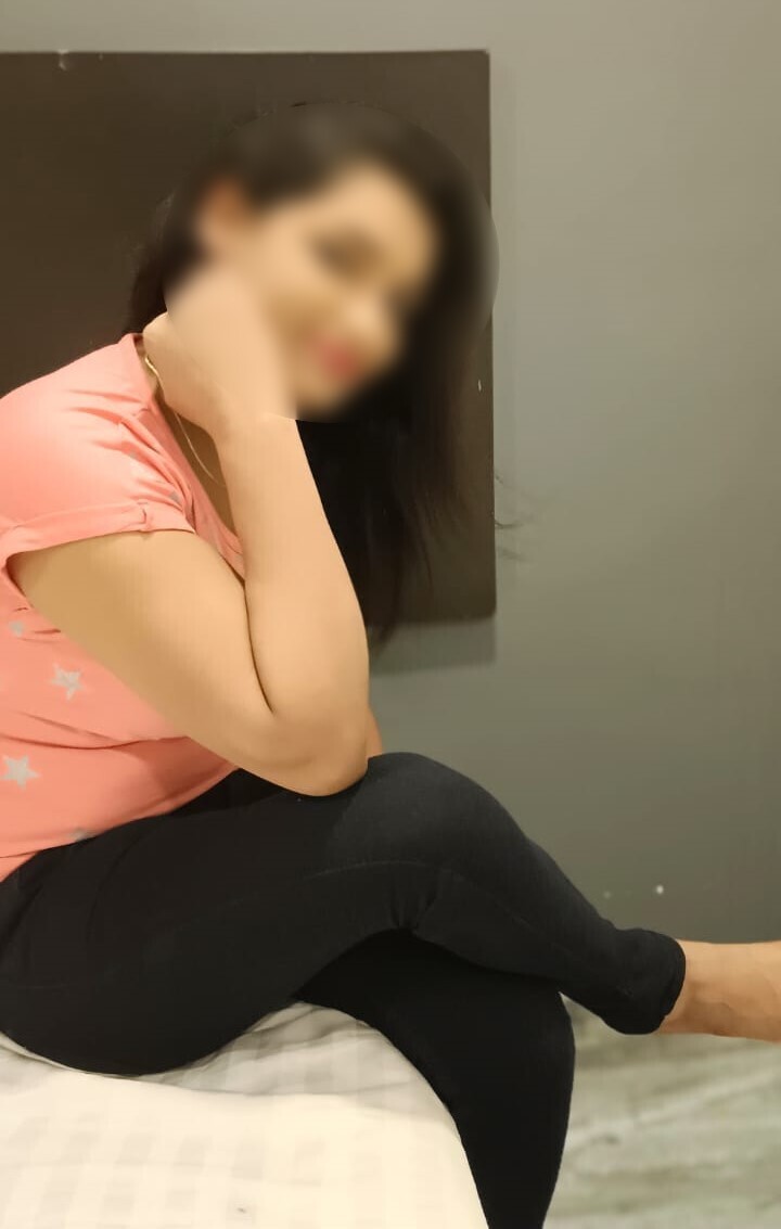 High profile escorts in Indirapuram